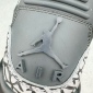 Replica Nike WMNS Air Jordan 3 Retro 