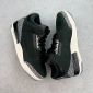 Replica Nike WMNS Air Jordan 3 Retro 