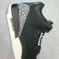 Replica Nike WMNS Air Jordan 3 Retro 