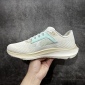 Replica Nike Air Zoom Pegasus 40 running shoes