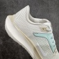 Replica Nike Air Zoom Pegasus 40 running shoes