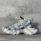 Replica Balenciaga Phantom Sneaker