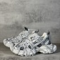 Replica Balenciaga Phantom Sneaker