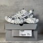 Replica Balenciaga Phantom Sneaker