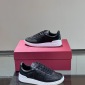 Replica Valentino casual sneakers for couples