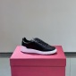 Replica Valentino casual sneakers for couples