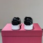 Replica Valentino casual sneakers for couples