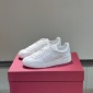 Replica Valentino casual sneakers for couples