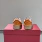 Replica Valentino casual sneakers for couples