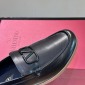 Replica Valentino men's slip-on casual shoes