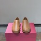 Replica Valentino men's slip-on casual shoes