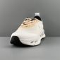 Replica On Running Cloudtilt 2 x LOEWE 'Sand White' 3WE sneakers