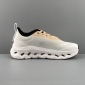 Replica On Running Cloudtilt 2 x LOEWE 'Sand White' 3WE sneakers