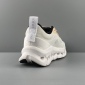 Replica On Running Cloudtilt 2 x LOEWE 'Sand White' 3WE sneakers