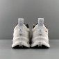 Replica On Running Cloudtilt 2 x LOEWE 'Sand White' 3WE sneakers