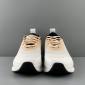 Replica On Running Cloudtilt 2 x LOEWE 'Sand White' 3WE sneakers