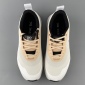 Replica On Running Cloudtilt 2 x LOEWE 'Sand White' 3WE sneakers