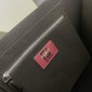 Replica Fendi Letter logo Pokemon Tote bag