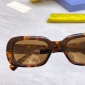 Replica Gucci Square Sunglasses for Women