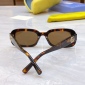 Replica Gucci Square Sunglasses for Women