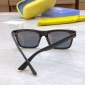 Replica GUCCI Square frame sunglasses