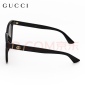 Replica GUCCI double G sunglasses