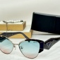 Replica Prada cat eye sunglasses