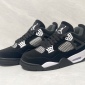 Replica Nike Air Jordan 4 Retro