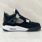 Replica Nike Air Jordan 4 Retro