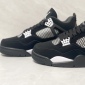 Replica Nike Air Jordan 4 Retro