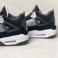 Replica Nike Air Jordan 4 Retro