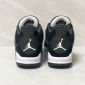 Replica Nike Air Jordan 4 Retro