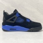 Replica Air Jordan 4 Retro 