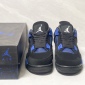 Replica Air Jordan 4 Retro 