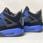 Replica Air Jordan 4 Retro 