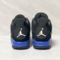 Replica Air Jordan 4 Retro 