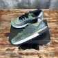 Replica Stone Island x New Balance Casual jogging shoes