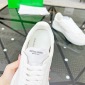 Replica BOTTEGA VENETA Patchwork sneakers