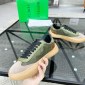 Replica BOTTEGA VENETA Patchwork sneakers