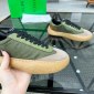 Replica BOTTEGA VENETA Patchwork sneakers