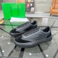 Replica BOTTEGA VENETA Patchwork sneakers