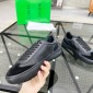 Replica BOTTEGA VENETA Patchwork sneakers