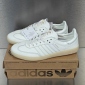 Replica Adidas Originals Gazelle INdoor board shoes