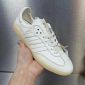 Replica Adidas Originals Gazelle INdoor board shoes