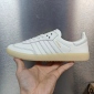 Replica Adidas Originals Gazelle INdoor board shoes