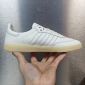 Replica Adidas Originals Gazelle INdoor board shoes