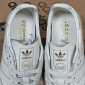 Replica Adidas Originals Gazelle INdoor board shoes