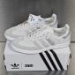 Replica Adidas Originals Gazelle INdoor board shoes