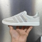 Replica Adidas Originals Gazelle INdoor board shoes