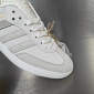 Replica Adidas Originals Gazelle INdoor board shoes